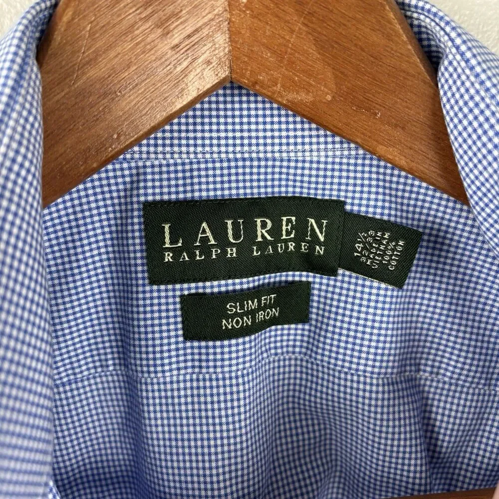 Ralph Lauren lauren ralph